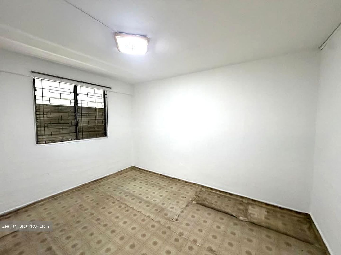 Blk 213 Boon Lay Place (Jurong West), HDB 3 Rooms #558735071